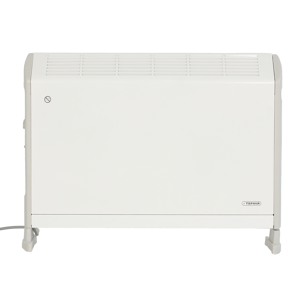 Електроконвектор "Термія" EВУА-2,0/230 -2 (с)